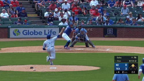 Choo-RBI-double-vs-KC-6-1-2019.gif