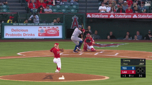 Choo-leadoff-HR-8-at-LAA-5-24-2019.gif