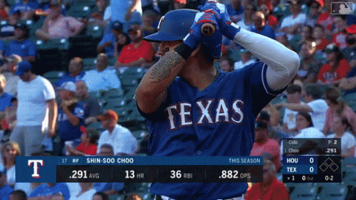 Choo-leadoff-HR-vs-HOU-14-7-12-2019.gif