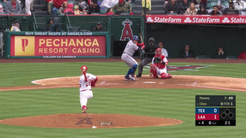 Choo-solo-HR-9-at-LAA-5-26-2019.gif