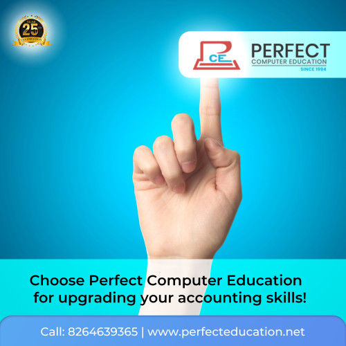 Choose-Perfect-Computer-Education-for-upgrading-your-accounting-skill.jpg