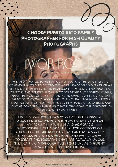 Choose-Puerto-Rico-Family-Photographer-For-High-Quality-Photographs.jpg