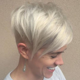 Choppy-Blonde-Pixie-with-Long-Side-Bangs