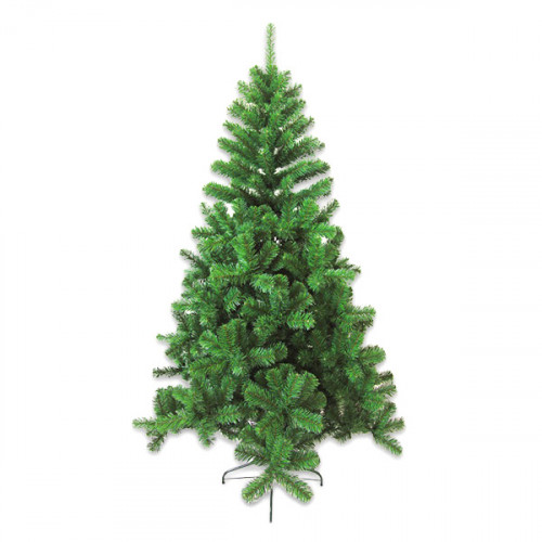 Christmas-Pine-Tree.jpg