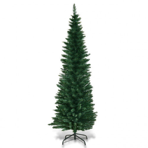 Christmas-tree-1.jpg