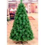 Christmas-tree-2