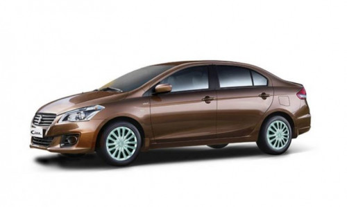 Ciaz-AT.jpg