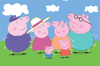 Circles-Entertainment---Peppa-Pig-Live-Peppa-Pigs-Celebration-410-a.jpg