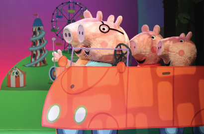 Circles-Entertainment---Peppa-Pig-Live-Peppa-Pigs-Celebration-410-c.jpg