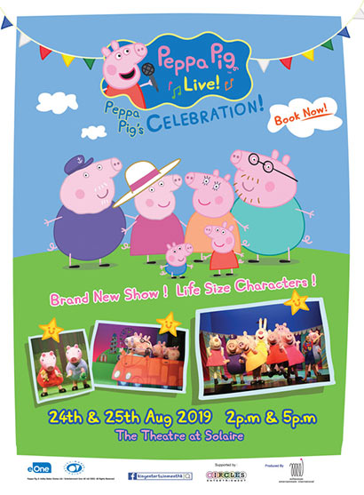 Circles-Entertainment---Peppa-Pig-Live-Peppa-Pigs-Celebration-410-f.jpg