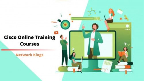 Cisco-Online-Training-Courses--Network-Kings.jpg