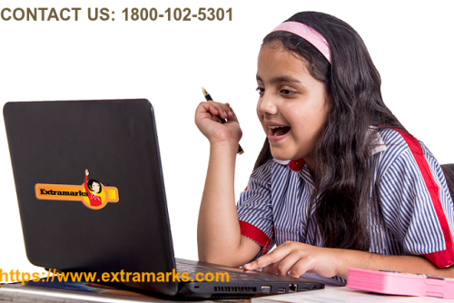 Find CBSE Class 6 Computer Science NCERT Solutions for Microsoft Word at Extramarks. These solutions are made as per CBSE guidelines and provide effective learning. To get a free trial of 7 days, register with Extramarks website today.
https://www.extramarks.com/ncert-solutions/cbse-class-6/computer-science-microsoft-word