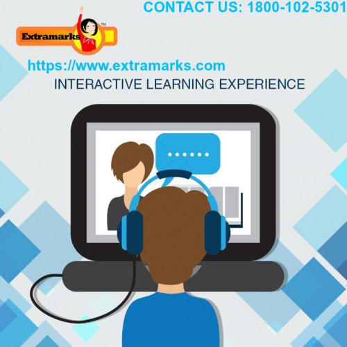Find Using Mail Merge Solutions for CBSE Class 6 Computer Science NCERT at Extramarks. These solutions are made by a team of experienced professionals in reference to CBSE guidelines. To get a free trial of 7 days, register with Extramarks website today.
https://www.extramarks.com/ncert-solutions/cbse-class-6/computer-science-using-mail-merge
