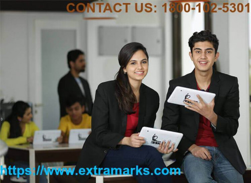 Extramarks offers the NCERT solutions for all the subjects of class 6, which are formed under the strict supervision of our experienced professionals under the latest guidelines of CBSE. Avail this great opportunity and get a free 7 day trial on registration. https://www.extramarks.com/ncert-solutions/cbse-class-6/english-words-denoting-collection