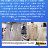 Cleaning-Wedding-Dresses.png
