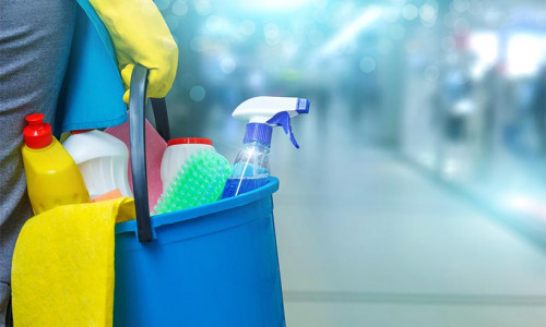 Whether you’re moving in or out, or simply looking for regular cleaning of your home or business premises, we take care of all. Professionals from our cleaning company in Wollongong will change the way your home or workplace look.

Visit us @ http://wccleaning.com.au/