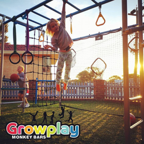 Climbing-Frames-by-Growplay-Monkey-Bars.jpg