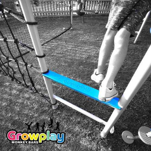 Climbing-Frames-by-Growplay-Monkey-Barsd628a7d0b8887c3e.jpg