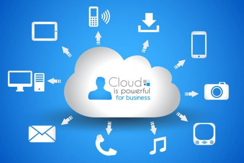 http://bit.ly/2Wdsh8d
 Our #Cloud #Computing #in #Switzerland offers all the tools your organization and it's ideal for organizations with multiple locations, home workers or employees who are on the move.