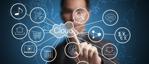 #Cloud #Computing #in #Switzerland is a general term for anything that has to do with the provision of hosting services through the Internet. We provide the best Cloud Computing in Switzerland that tailored to every client.
http://www.estnoc.ee/about.html