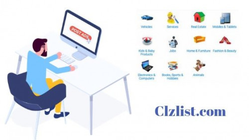 Clzlist.com-1.jpg