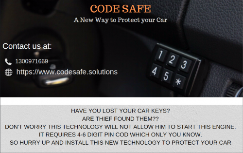 Codesafe1.png