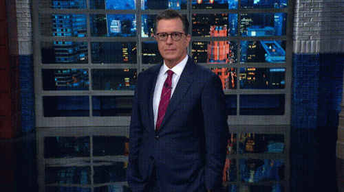 Colbert-P-2-n.gif