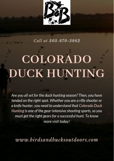 Colorado-Duck-Hunting.jpg