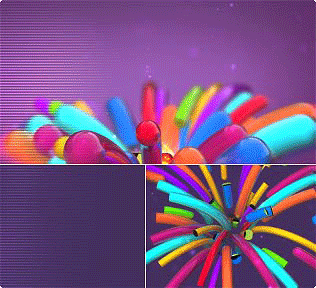 Colorful-Logo-Reveala2b39b7fa9f86493.gif