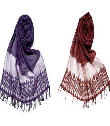 Combo-Hijabssmall.jpg