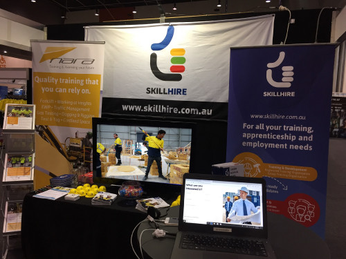Come-visit-us-this-weekend-at-the-SkillsWest-Careers-expo..jpg