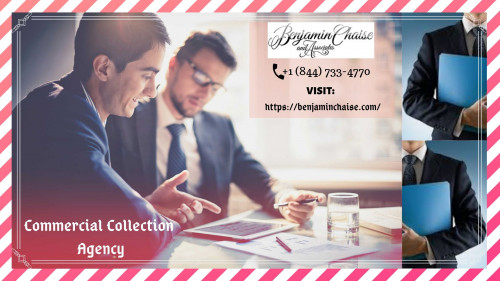 Commercial-Collection-Agency.jpg