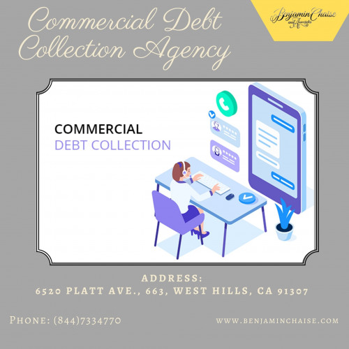 Commercial-Debt-Collection-Agency.jpg