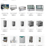 Commercial-Kitchen-Equipment-Melbourne.png