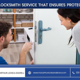 Commercial-Locksmith-Washington-Dc_full