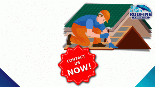 Commercial-Roof-Repair.gif