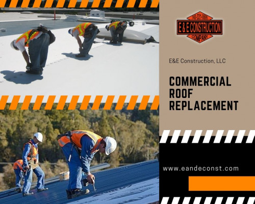 Commercial-Roof-Replacement.jpg