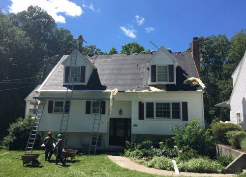 Commercial-Roofing-PortlandCommercial-Roof-Repair-PortlandCommercial-Roof-Replacement-PortlandCommercial-Roofing-Contractor-PortlandCommercial-Roof-Inspection-Portland-3.jpg