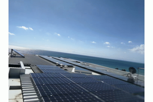 Commercial-Solar25a35ab6d3aceeff.gif