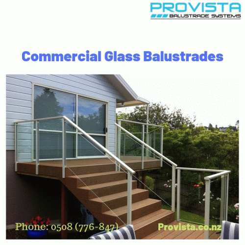 Commercial-glass-balustrades3a2fb6c3ae4a77d0.gif