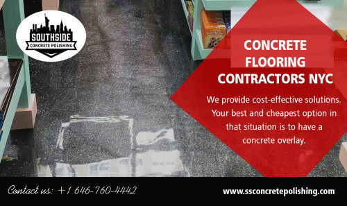 Concrete-Flooring-Contractors-NYC478a3328d2b57d09.jpg