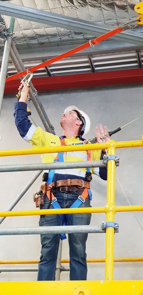 Confined-Space-and-Working-at-Heights-Training.jpg