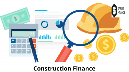 In Construction finance, the lender pays your loan in small chunks – as and when your builder completes a stage – rather than in a lump sum. So if you are looking for construction finance, call 0800 773 477 to know more.
Visit more: https://www.speirsfinance.co.nz/