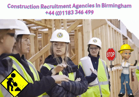 Construction-Recruitment-Agencies-in-Birmingham.gif