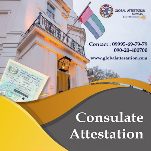 Consulate-Attestation-2.jpg