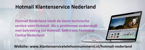 Contact-Hotmail-Klantenservice-Nederland.jpg