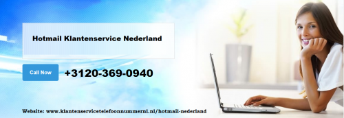 Contact-Hotmail-Klantenservice-Nederland7092ea29a0b8733c.png