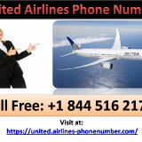 Contact-United-Airlines-Phone-Number-Toll-Free