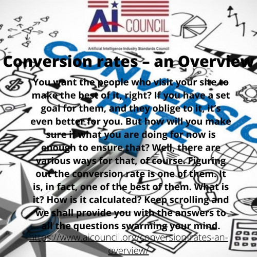 Conversion-rates--an-Overviewimg.jpg