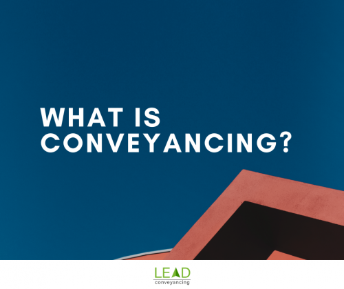 LEAD Conveyancing Sunshine Coast

Suite 8/84 Wises Rd Maroochydore QLD 4558 Australia
07 5391 4998 
https://leadconveyancing.com.au/queensland/conveyancing-sunshine-coast/
info@leadconveyancing.com.au

Need a conveyancing service done right the first time in Sunshine Coast? Get a no hassle, on time settlement with your emails & calls promptly returned. LEAD Conveyancing Sunshine Coast is the only property law firm with a guaranteed fast response time.

That means we'll respond within 48 business hours, guaranteed* or we’ll deduct $100 from your professional fee (no questions asked). You'll also work with a qualified conveyancing lawyer (Kristy Fletcher) at an affordable cost. That means you get a Lawyer from A to Z. Not a legal clerk.

Lastly, you can expect extra care & hand-holding if you are a First Time Sunshine Coast Buyer or Seller. So contact LEAD Conveyancing Sunshine Coast to get legal advice and support throughout the process. Not just paper pushing.

Contact LEAD Conveyancing Sunshine Coast today and see how we can help you!
